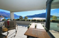 Morcote, Morcote, Ticino 6922