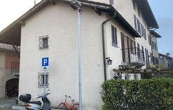 Molinazzo di Monteggio, Molinazzo di Monteggio, Ticino 6995