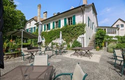 Vufflens-le-Château, Vaud 1134