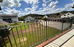 Bubendorf, Basel-Landschaft (canton) 4416