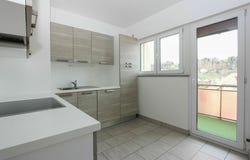 Rue Henri-Perret 7, Le Locle, Neuchâtel (canton) 2400