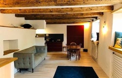 Wädenswil, Zürich (canton) 8820