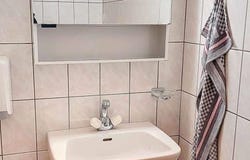 8, rue des Artisans, L'Isle, Vaud 1148