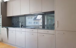 Wangserstrasse 18, Mels, St. Gallen (canton) 8887