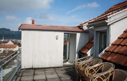 Herisauer Str. 88, 9015 St. Gallen, Switzerland, St. Gallen, St. Gallen (canton) 9200