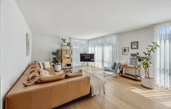 Unterer Kanalweg 11, Worben, Bern (canton) 3252