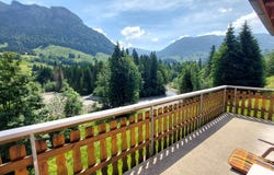 Thorbachstrasse, Flühli LU, Lucerne (canton) 6173