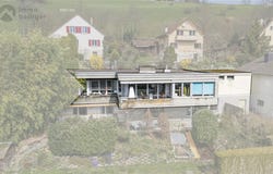 Alter Kirchweg, Zofingen, Aargau 4800