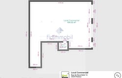 Rue de Neuchâtel 16, Peseux, Neuchâtel (canton) 2034