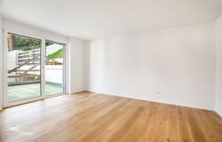 Terbinerstrasse 81, Visp, Valais 3930