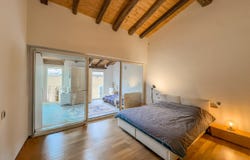 Mendrisio, Ticino 6850