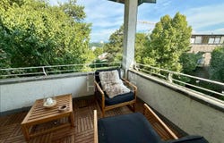 Binningen, Basel-Landschaft (canton) 4102
