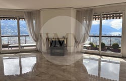 Lugano, Ticino 6900