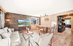 Gstaad, Bern (canton) 3780