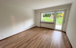 Flurweg 10, Biel/Bienne, Bern (canton) 2504