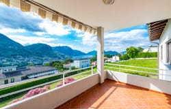 Comano., Comano, Ticino 6949