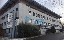 Chemin du Petit Flon 31, Le Mont-sur-Lausanne, Vaud 1052