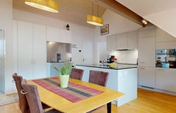 Oberdorfstrasse 10, Büsserach, Solothurn (canton) 4227