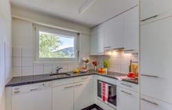 Kesselweg 30, Liestal, Basel-Landschaft (canton) 4410