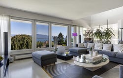 Crans, Vaud 1299