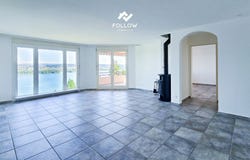 Burgunderweg 46, Biel/Bienne, Bern (canton) 2505