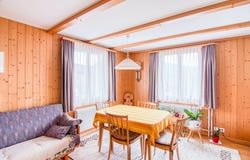 Hausackerweg 7, Melchnau, Bern (canton) 4917