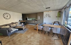 Zuchwil, Solothurn (canton) 4528