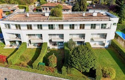 Via Nagra 4, Montagnola, Ticino 6926