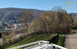 Vacallo, Ticino 6833
