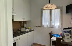 Tenero, Ticino 6598