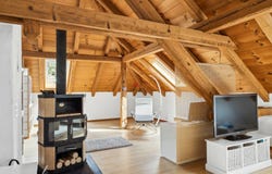 Breitmis 45, Erlinsbach SO, Solothurn (canton) 5015