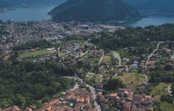 Pura, Ticino 6984