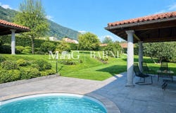 Lugano, Manno, Ticino 6928