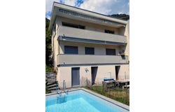 Via Gaggiole 61, Gordola, Ticino 6596
