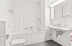Tödistrasse 18, Zürich, Zürich (canton) 8002