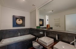 Haldenstrasse 57, Luzern, Lucerne (canton) 6006
