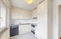 Brotkorbstrasse 30 B, Stein AG, Aargau 4332