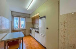 Mendrisio, Ticino 6850