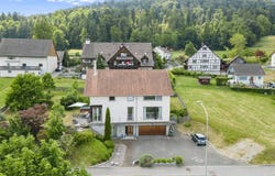 Kaiserstuhlerstrasse 45, Stadel b. Niederglatt, Zürich (canton) 8174