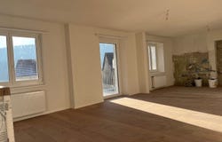 Aigre Vie 7, Develier, Jura 2802