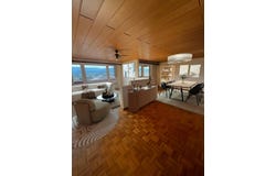 Thiersteinerstrasse 20, Reinach BL, Basel-Landschaft (canton) 4153