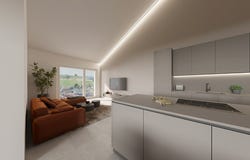 Hohlenstrasse, Huttwil, Bern (canton) 4950