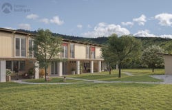 Chüegasse 2, Zofingen, Aargau 4800