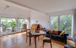 Talstrasse 14a, Kehrsatz, Bern (canton) 3122