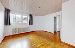 Grand-Rue 86, Morges, Vaud 1110