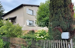 Busswil BE, Bern (canton) 3292