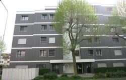 Huebwiesenstrasse 21, Geroldswil, Zürich (canton) 8954
