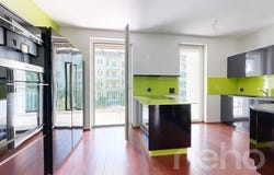 Basel, Basel, Basel-Stadt (canton) 4057