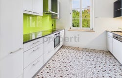 Solothurn, Solothurn (canton) 4500