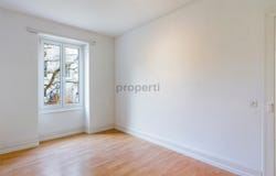 Olten, Solothurn (canton) 4600